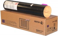 Ink & Toner Cartridge Xerox 006R01177 
