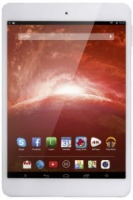 Photos - Tablet GoClever Orion 785 8 GB