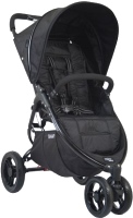 Photos - Pushchair Valco Baby Snap 