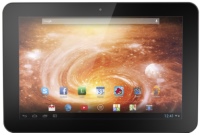 Photos - Tablet GoClever Orion 100 8 GB