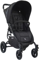 Photos - Pushchair Valco Baby Snap 4 