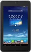 Photos - Tablet Asus Fonepad 7 3G 16GB ME373CG 16 GB