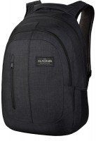 Photos - Backpack DAKINE Foundation 26L 26 L