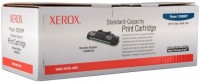 Photos - Ink & Toner Cartridge Xerox 113R00735 