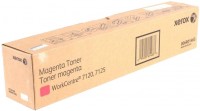 Ink & Toner Cartridge Xerox 006R01463 