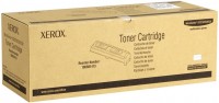 Photos - Ink & Toner Cartridge Xerox 106R01413 