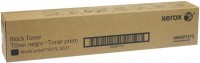 Ink & Toner Cartridge Xerox 006R01573 