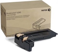 Photos - Ink & Toner Cartridge Xerox 106R01410 