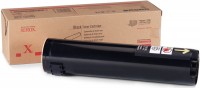 Ink & Toner Cartridge Xerox 106R00652 