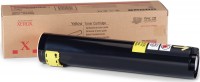 Photos - Ink & Toner Cartridge Xerox 106R00655 