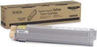 Ink & Toner Cartridge Xerox 106R01152 