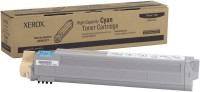 Photos - Ink & Toner Cartridge Xerox 106R01077 