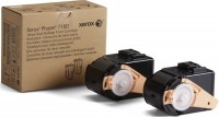 Photos - Ink & Toner Cartridge Xerox 106R02611 