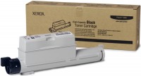 Ink & Toner Cartridge Xerox 106R01221 