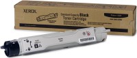 Photos - Ink & Toner Cartridge Xerox 106R01217 