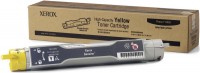 Ink & Toner Cartridge Xerox 106R01146 