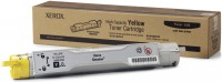 Ink & Toner Cartridge Xerox 106R01084 