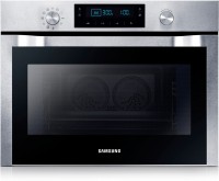 Oven Samsung NQ50C7535DS 