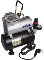 Photos - Air Compressor MIOL 81-125 3 L