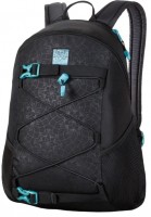 Photos - Backpack DAKINE Wonder 15L 15 L