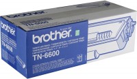 Ink & Toner Cartridge Brother TN-6600 