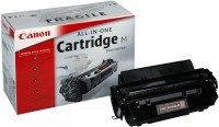 Ink & Toner Cartridge Canon M 6812A002 