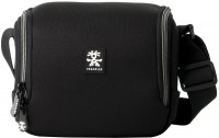 Photos - Camera Bag Crumpler Banana Cube M 