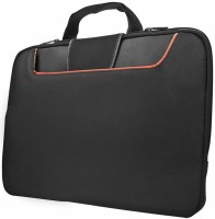 Photos - Laptop Bag EVERKI Commute 15.4 15.4 "