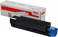 Photos - Ink & Toner Cartridge OKI 44992404 