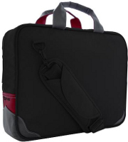 Photos - Laptop Bag G-Cube Hand-Bag 16.4 16.4 "