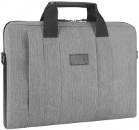 Laptop Bag Targus City Smart Laptop Slipcase 15.6 15.6 "
