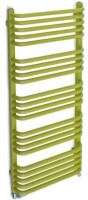 Photos - Heated Towel Rail TERMA Alex (600x540)