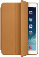 Tablet Case Apple Smart Case Leather for iPad Air 