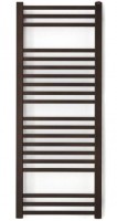 Photos - Heated Towel Rail TERMA Bone (500x760)