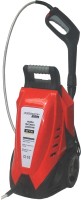 Photos - Pressure Washer Patriot GT-130 