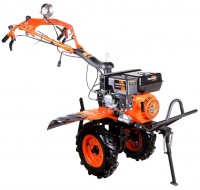 Photos - Two-wheel tractor / Cultivator Patriot Nevada Comfort 440106501 