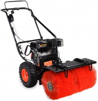 Photos - Snow Blower Patriot PRO 777 S 