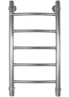 Photos - Heated Towel Rail Energy Classic (300x600)