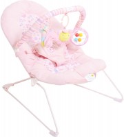 Photos - Baby Swing / Chair Bouncer Bambi 30602 