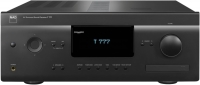 Photos - AV Receiver NAD T-777 