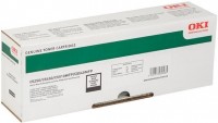 Ink & Toner Cartridge OKI 42127495 