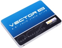 Photos - SSD OCZ VECTOR 150 VTR150-25SAT3-120G 120 GB