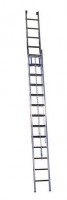 Photos - Ladder ALUMET 3221 1078 cm