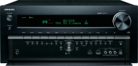 Photos - AV Receiver Onkyo TX-NR929 