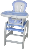 Photos - Highchair Coto Baby Stars 