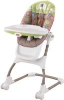 Photos - Highchair Fisher Price W2082 