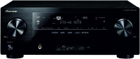 Photos - AV Receiver Pioneer VSX-1122-K 