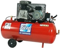 Photos - Air Compressor FIAC AB 50-335 50 L