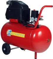 Photos - Air Compressor FIAC COSMOS 50 50 L 230 V