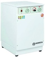 Photos - Air Compressor Remeza SB4-16.GMS150KD 16 L dryer